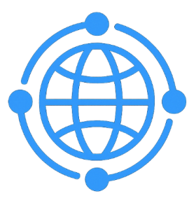 default-logo