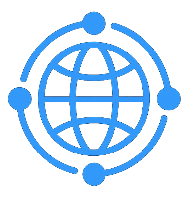 default-logo