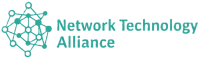 Network Technology Alliance